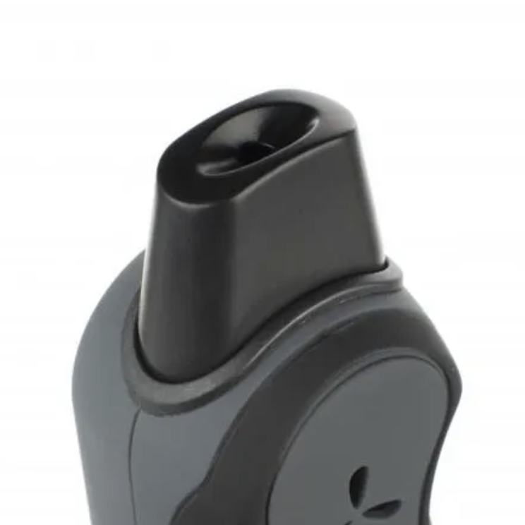 AIRVAPE XS GO - ΣΤΟΜΙΟ AIRVAPE XS GO - ΣΤΟΜΙΟ