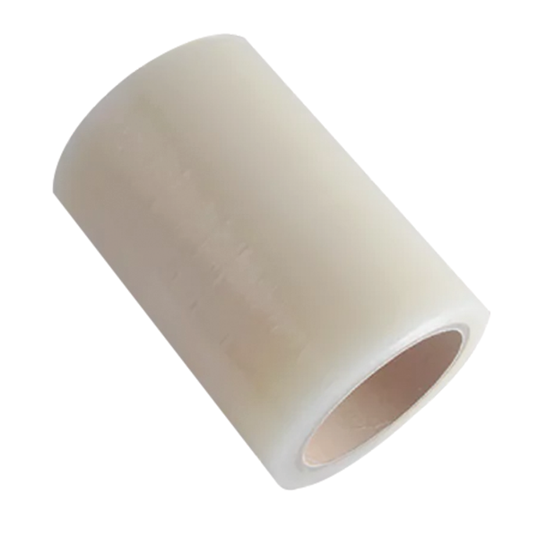 Ανταλλακτικό Ρολό για Συσκευή Εφαρμογής Μεμβράνης για Σόλες Παπουτσιών έως 600 Φορές Ανταλλακτικό Ρολό για Συσκευή Εφαρμογής Μεμβράνης για Σόλες Παπουτσιών έως 600 Φορές