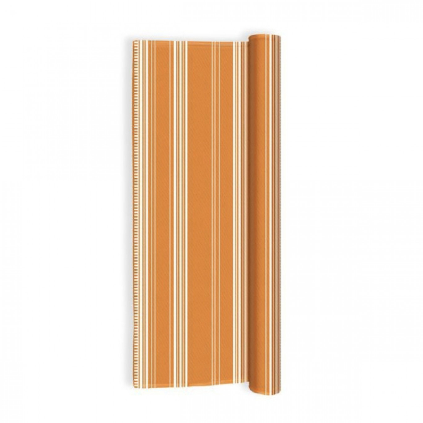 Ανθεκτικό Χαλί Εξωτερικού Χώρου από Πολυπροπυλένιο 90x150cm Ανθεκτικό Χαλί Εξωτερικού Χώρου από Πολυπροπυλένιο 90x150cm