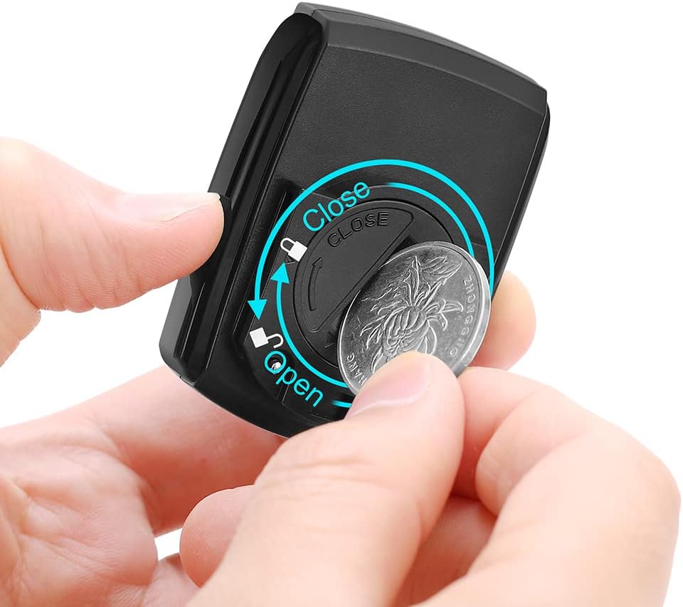 Ανθεκτικός - Αδιάβροχος Ασύρματος Υπολογιστής Ποδηλάτου - Wireless Bike Computer Ανθεκτικός - Αδιάβροχος Ασύρματος Υπολογιστής Ποδηλάτου - Wireless Bike Computer