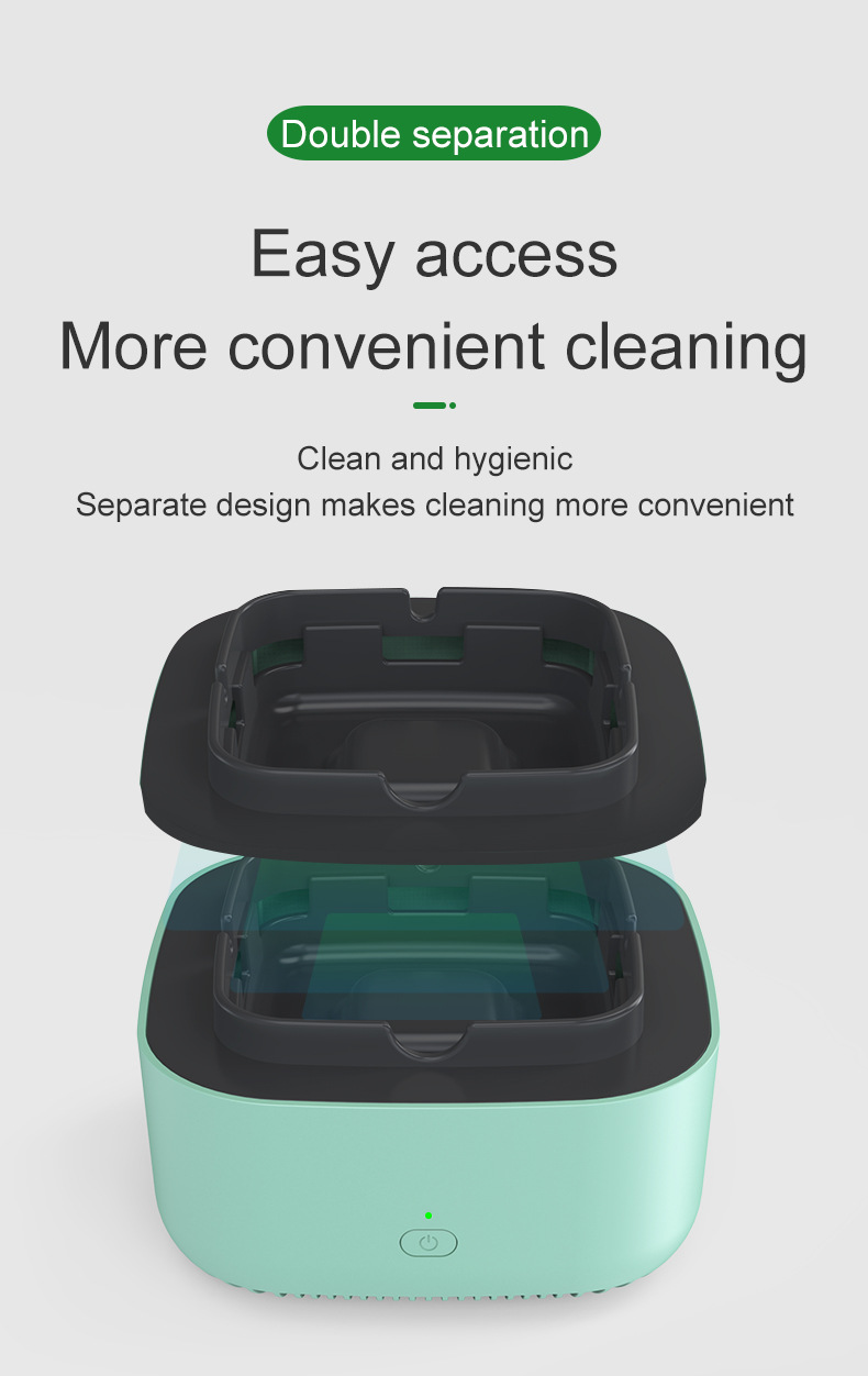 Αντιανεμικό Σταχτοδοχείο - Τασάκι Απορροφητήρας Καπνού Τσιγάρου USB με Ανεμιστήρα & Φίλτρο Αντιανεμικό Σταχτοδοχείο - Τασάκι Απορροφητήρας Καπνού Τσιγάρου USB με Ανεμιστήρα & Φίλτρο