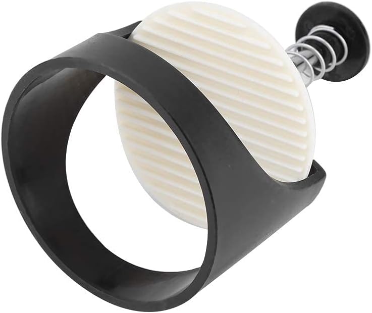 Πρέσα Παρασκευής Burger με Ραβδώσεις Πρέσα Παρασκευής Burger με Ραβδώσεις