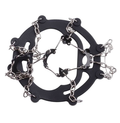 Αντιολισθητικά Καρφιά Παπουτσιών για Χιόνι Πάγο και Λάσπη Αντιολισθητικά Καρφιά Παπουτσιών για Χιόνι Πάγο και Λάσπη