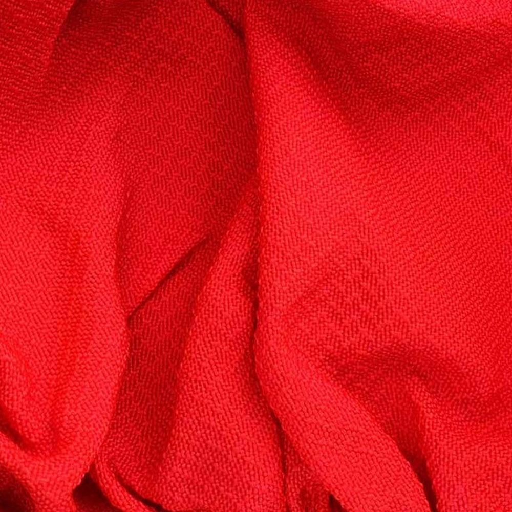 Αντιολισθητικές Υφασμάτινες Χιονοκουβέρτες Προστασίας Αυτοκινήτου Κόκκινο Χρώμα 2 Τεμάχια Αντιολισθητικές Υφασμάτινες Χιονοκουβέρτες Προστασίας Αυτοκινήτου Κόκκινο Χρώμα 2 Τεμάχια