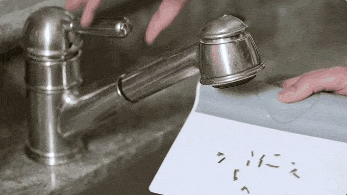 Αντιολισθητική Επιφάνεια Κοπής & Μεταφοράς Τροφίμων 3.2x12x18cm – ScooperDuper™ Αντιολισθητική Επιφάνεια Κοπής & Μεταφοράς Τροφίμων 3.2x12x18cm – ScooperDuper™