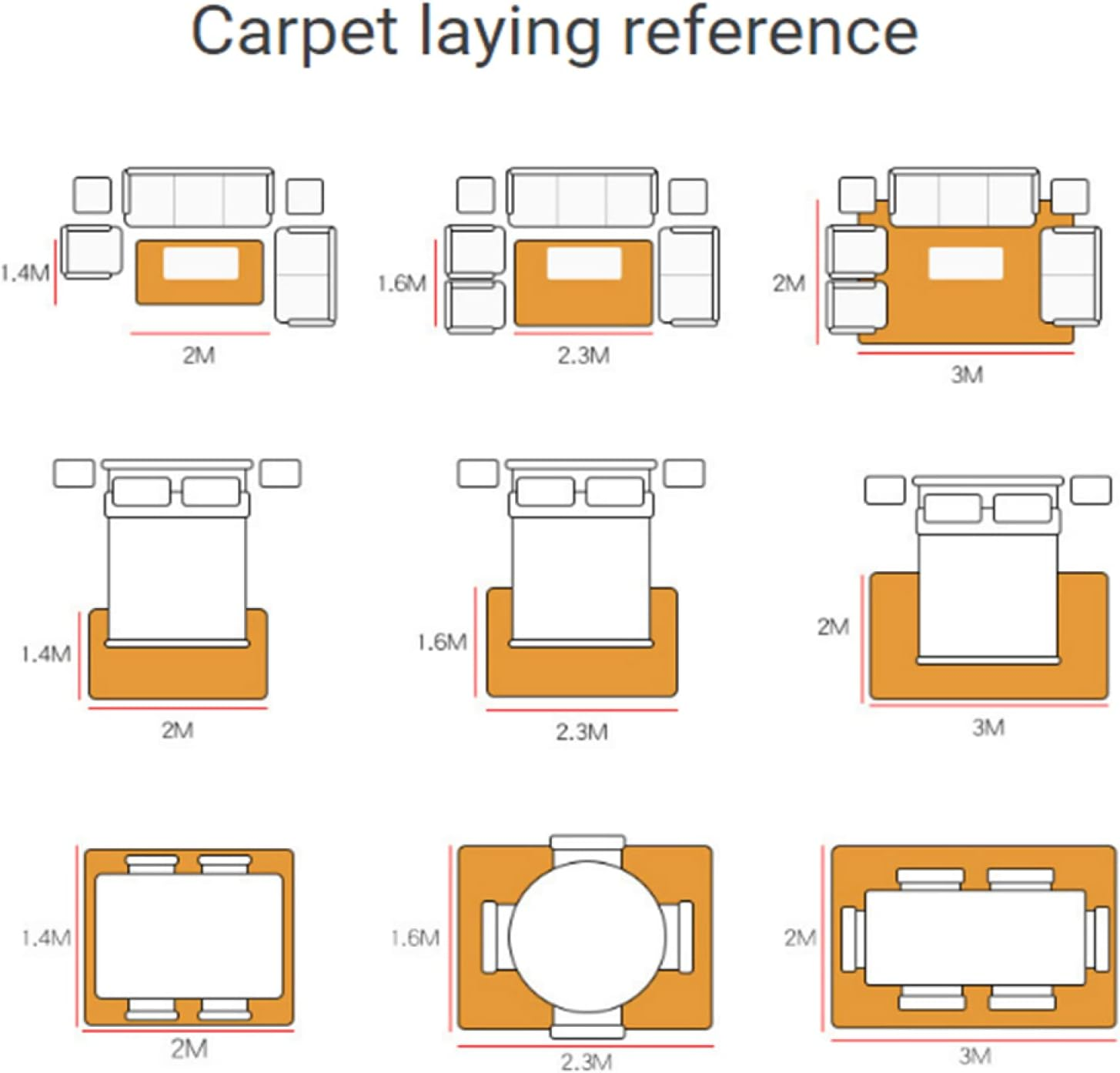 Υψηλής Ποιότητας Αντιολισθητικό και Υποαλλεργικό Χαλί με Τρισδιάστατο Minimal Αφηρημένο Σχέδιο σε Γκρι-Χρυσό Χρώμα 160x230εκ Υψηλής Ποιότητας Αντιολισθητικό και Υποαλλεργικό Χαλί με Τρισδιάστατο Minimal Αφηρημένο Σχέδιο σε Γκρι-Χρυσό Χρώμα 160x230εκ