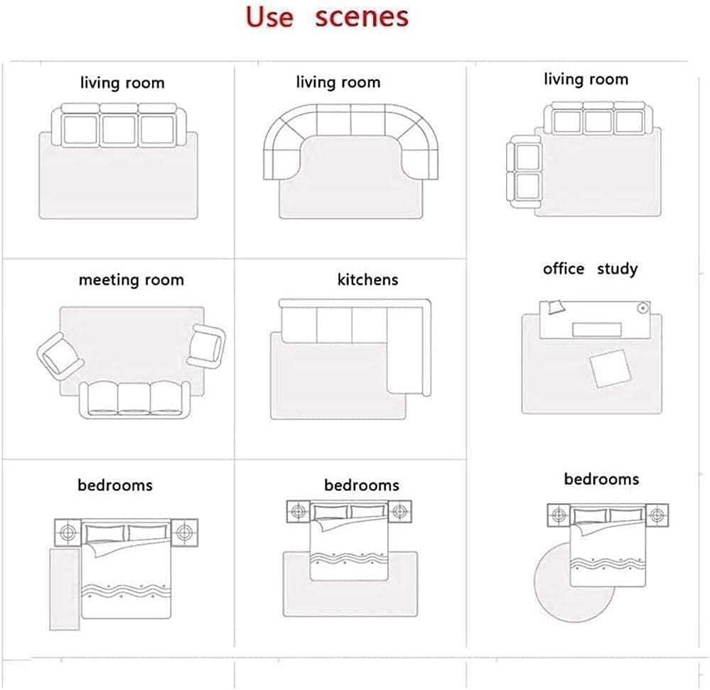 Υψηλής Ποιότητας Αντιολισθητικό και Υποαλλεργικό Χαλί με Τρισδιάστατο Αφηρημένο Σχέδιο-Abstract και Κρόσσια σε Γκρι – Γαλάζιο Χρώμα 290x200εκ Υψηλής Ποιότητας Αντιολισθητικό και Υποαλλεργικό Χαλί με Τρισδιάστατο Αφηρημένο Σχέδιο-Abstract και Κρόσσια σε Γκρι – Γαλάζιο Χρώμα 290x200εκ