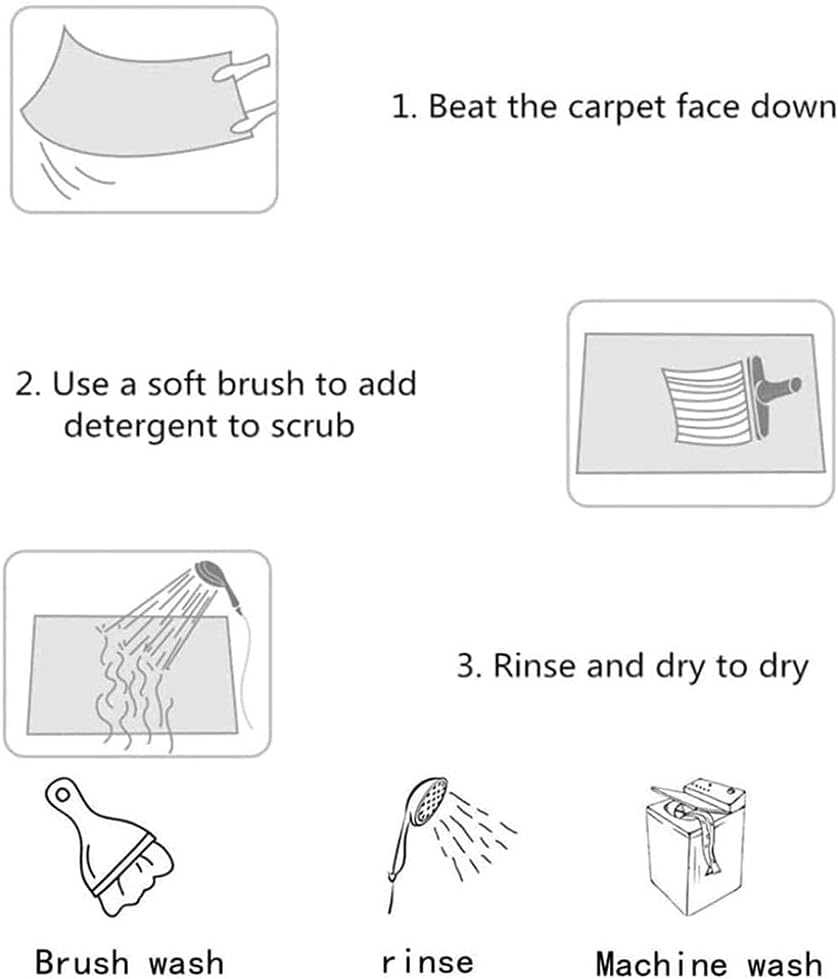 Υψηλής Ποιότητας Αντιολισθητικό και Υποαλλεργικό Χαλί με Τρισδιάστατο Αφηρημένο Σχέδιο-Abstract και Κρόσσια σε Γκρι – Γαλάζιο Χρώμα 290x200εκ Υψηλής Ποιότητας Αντιολισθητικό και Υποαλλεργικό Χαλί με Τρισδιάστατο Αφηρημένο Σχέδιο-Abstract και Κρόσσια σε Γκρι – Γαλάζιο Χρώμα 290x200εκ