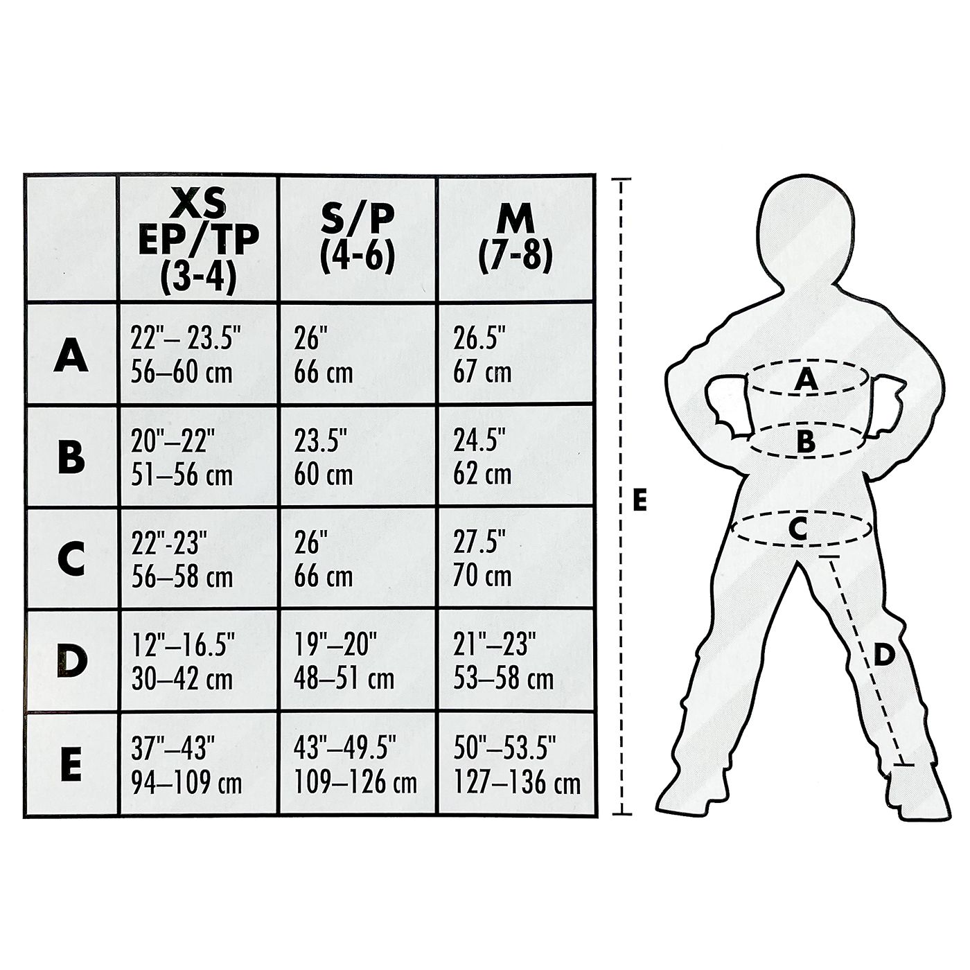 Αποκριάτικη Παιδική Στολή Super Mario Αποκριάτικη Παιδική Στολή Super Mario