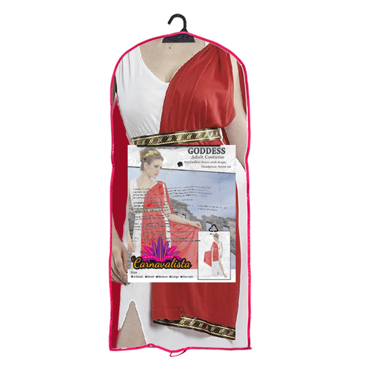 Αποκριάτικη Στολή Ενηλίκων Γυναικεία Ελληνίδα Θεά Αποκριάτικη Στολή Ενηλίκων Γυναικεία Ελληνίδα Θεά