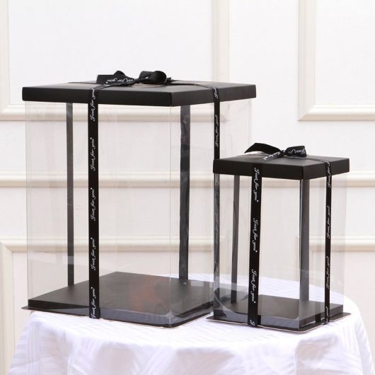 Αρκουδάκι από Τεχνητά Βιοδιασπώμενα Τριαντάφυλλα σε Συσκευασία Δώρου Πολύχρωμο Rose Bear 25εκ. Αρκουδάκι από Τεχνητά Βιοδιασπώμενα Τριαντάφυλλα σε Συσκευασία Δώρου Πολύχρωμο Rose Bear 25εκ.