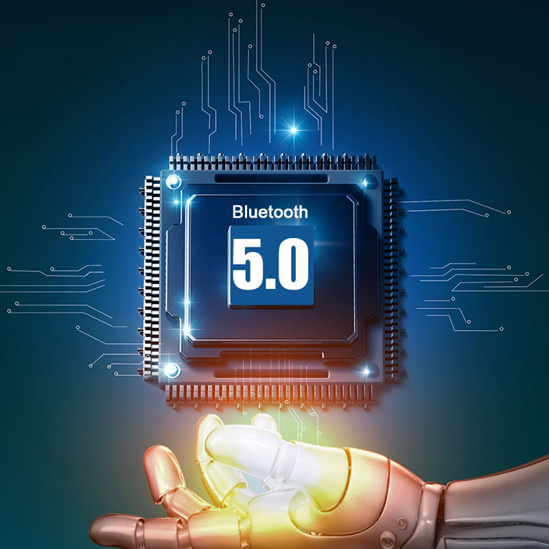 Αρωματικός Υγραντήρας Αυτοκινήτου με Ηχείο - Bluetooth - Handsfree & LED - Car Diffuser Humidifier Aromatotherapy Αρωματικός Υγραντήρας Αυτοκινήτου με Ηχείο - Bluetooth - Handsfree & LED - Car Diffuser Humidifier Aromatotherapy