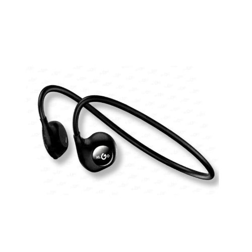 Ασύρματα Αδιάβροχα Air Conduction Ακουστικά Bluetooth V5.3 με Ακύρωση Θορύβου KLGO Ασύρματα Αδιάβροχα Air Conduction Ακουστικά Bluetooth V5.3 με Ακύρωση Θορύβου KLGO