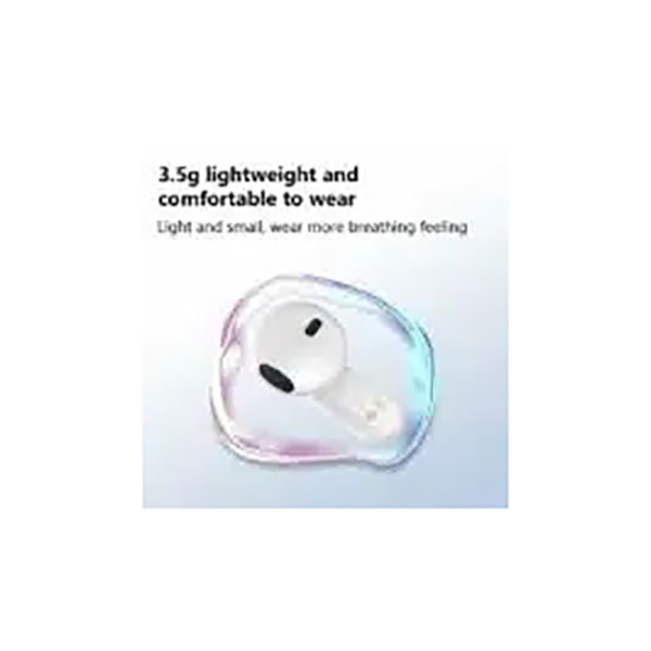 Ασύρματα Αδιάβροχα Ακουστικά Αφής in Εar Bluetooth Handsfree TWS 2000mAh με Θήκη Φόρτισης Λευκά Ασύρματα Αδιάβροχα Ακουστικά Αφής in Εar Bluetooth Handsfree TWS 2000mAh με Θήκη Φόρτισης Λευκά