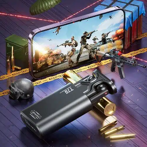 Awei T70 Ασύρματα Ακουστικά Bluetooth 5.3 με Αντοχή στον Ιδρώτα και Θήκη Φόρτισης Μαύρα Awei T70 Ασύρματα Ακουστικά Bluetooth 5.3 με Αντοχή στον Ιδρώτα και Θήκη Φόρτισης Μαύρα