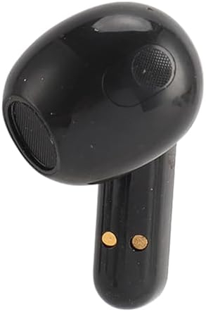 Ασύρματα Ακουστικά Bluetooth με Θήκη Φόρτισης & Οθόνη LED - Ezra Ασύρματα Ακουστικά Bluetooth με Θήκη Φόρτισης & Οθόνη LED - Ezra