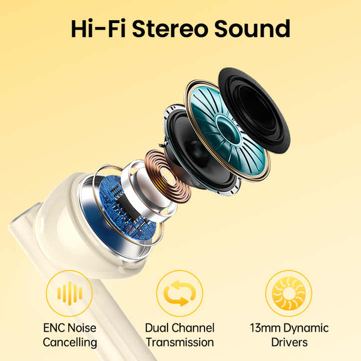 Ασύρματα Ακουστικά Bluetooth με Θήκη Φόρτισης σε Στυλ Ρετρό Κάμερας - Remax CozyBuds Ασύρματα Ακουστικά Bluetooth με Θήκη Φόρτισης σε Στυλ Ρετρό Κάμερας - Remax CozyBuds