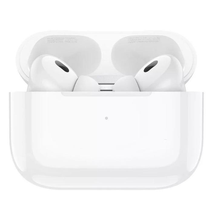 Ασύρματα Ακουστικά Bluetooth με Θήκη Φόρτισης - True Wireless Stereo Earbuds Hoco Ασύρματα Ακουστικά Bluetooth με Θήκη Φόρτισης - True Wireless Stereo Earbuds Hoco