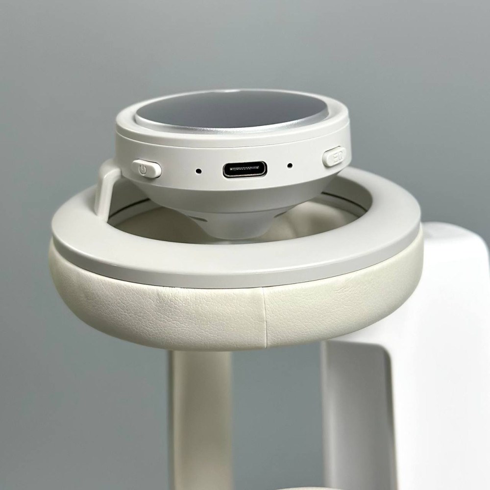 Ασύρματα Ακουστικά On-Ear Remax RB-870 – Hi-Res Audio & Bluetooth 6.0 | Ελαφριά, με Μικρόφωνο, Μακρά Αυτονομία για Μουσική & Κλήσεις Ασύρματα Ακουστικά On-Ear Remax RB-870 – Hi-Res Audio & Bluetooth 6.0 Ελαφριά, με Μικρόφωνο, Μακρά Αυτονομία για Μουσική & Κλήσεις
