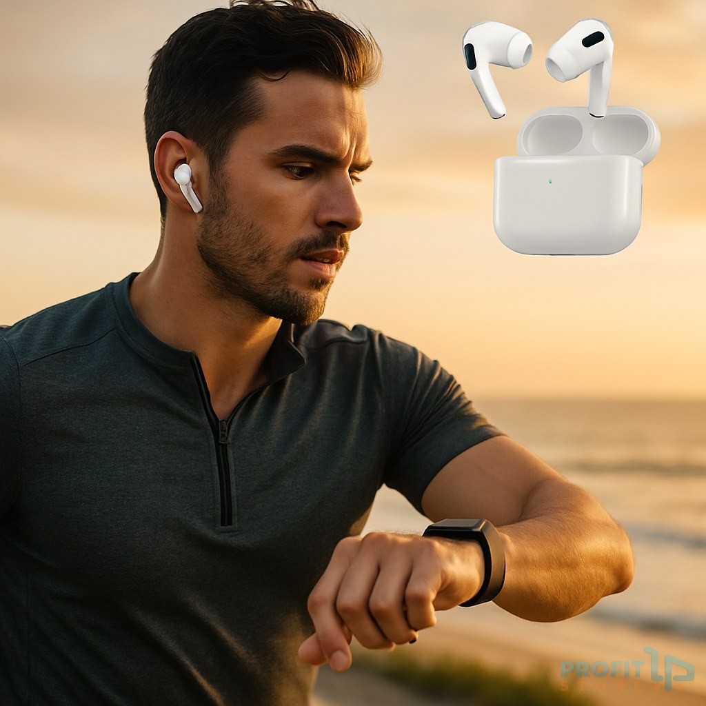 Ασύρματα Bluetooth Ακουστικά Hoco EW98 – Active Noise Cancellation, AI Μετάφραση & Καρδιακός Παλμός | ANC, BT6.0, 4h Αυτονομία, USB-C Ασύρματα Bluetooth Ακουστικά Hoco EW98 – Active Noise Cancellation, AI Μετάφραση & Καρδιακός Παλμός | ANC, BT6.0, 4h Αυτονομία, USB-C