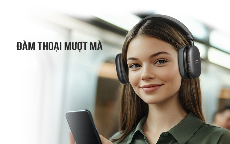 Ασύρματα Bluetooth Ακουστικά Over-Ear με έως 70 Ώρες Αυτονομία - Remax Ασύρματα Bluetooth Ακουστικά Over-Ear με έως 70 Ώρες Αυτονομία - Remax