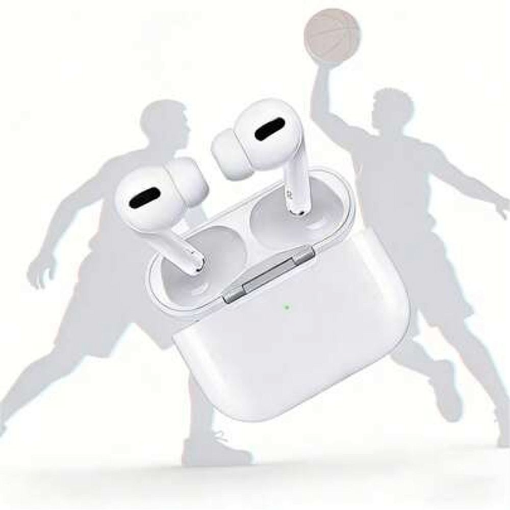 Ασύρματα Bluetooth Ακουστικά Remax Bluetooth 5.4 IPX4 με Θήκη Φόρτισης Ασύρματα Bluetooth Ακουστικά Remax Bluetooth 5.4 IPX4 με Θήκη Φόρτισης