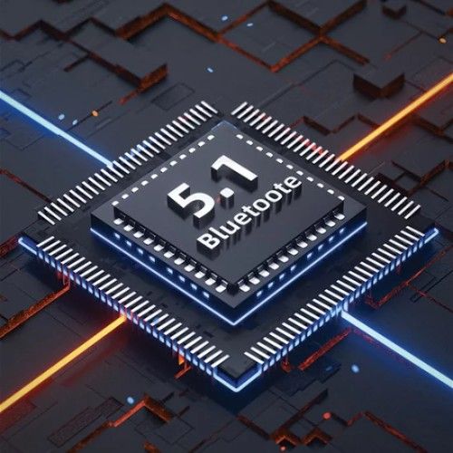 Ασύρματα & Ενσύρματα On-Ear Ακουστικά AWEI A997Bl Bluetooth Headphones Aux, Handsfree με Μικρόφωνο με Ακύρωση Θορύβου Ασύρματα & Ενσύρματα On-Ear Ακουστικά AWEI A997Bl Bluetooth Headphones Aux, Handsfree με Μικρόφωνο με Ακύρωση Θορύβου