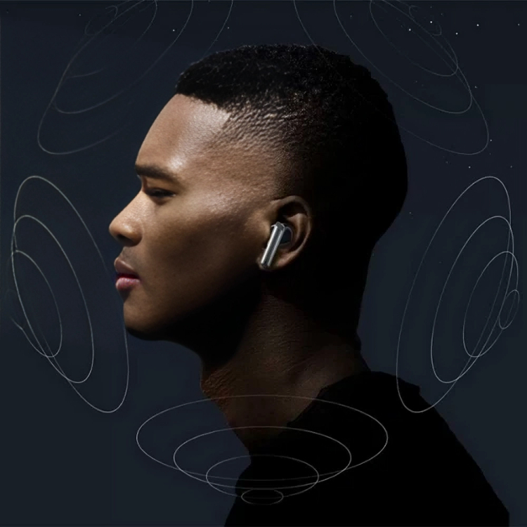 Ασύρματα In-Ear Bluetooth Ακουστικά με Θήκη Φόρτισης - Awei Gaming Earbuds Ασύρματα In-Ear Bluetooth Ακουστικά με Θήκη Φόρτισης - Awei Gaming Earbuds