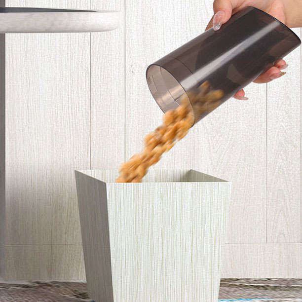 Ασύρματη Ηλεκτρική Επαναφορτιζόμενη Σκούπα 2 σε 1 Stick Και Χειρός 200W Ασύρματη Ηλεκτρική Επαναφορτιζόμενη Σκούπα 2 σε 1 Stick Και Χειρός 200W