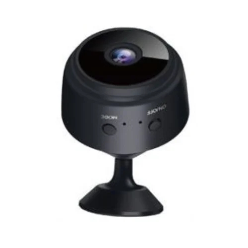 Ασύρματη Mini Κάμερα CCTV 1080p Ultra HD Arrango Ασύρματη Mini Κάμερα CCTV 1080p Ultra HD Arrango