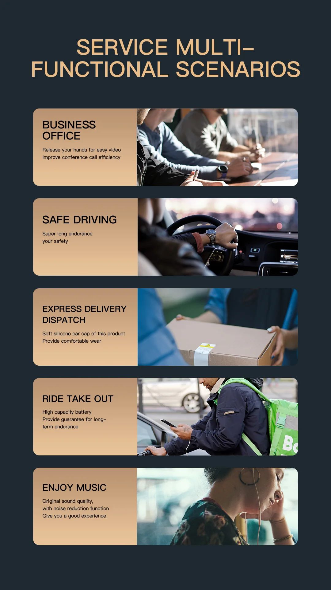 Ασύρματο Ακουστικό Bluetooth Handsfree – Ανασυρόμενο Ακουστικό Πέτου Μαύρο Ασύρματο Ακουστικό Bluetooth Handsfree – Ανασυρόμενο Ακουστικό Πέτου Μαύρο