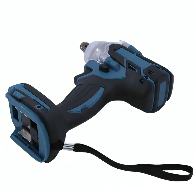 Ασύρματο Δραπανοκατσάβιδο Μπαταρίας Χειρός 18V - Με Υποδοχή για Τοποθέτηση Τρυπανιού & Βαλιτσάκι Μεταφοράς Ασύρματο Δραπανοκατσάβιδο Μπαταρίας Χειρός 18V - Με Υποδοχή για Τοποθέτηση Τρυπανιού & Βαλιτσάκι Μεταφοράς