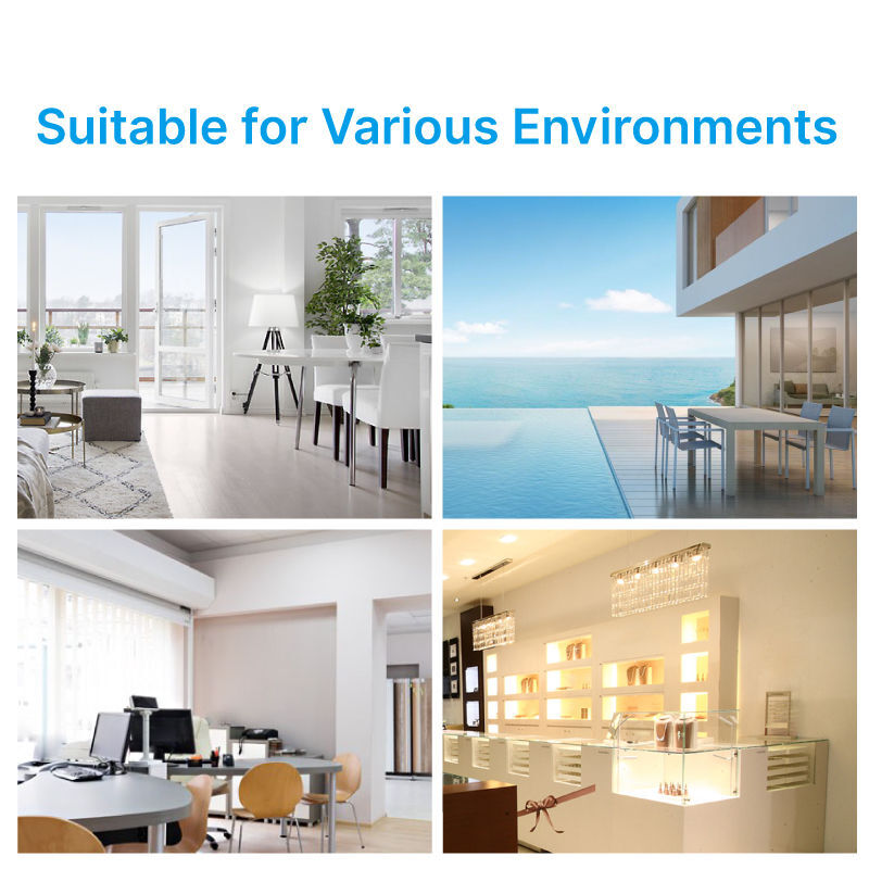 Ασύρματο Επαναφορτιζόμενο Κουδούνι Πόρτας με Σύστημα Ενδοεπικοινωνίας Ασύρματο Επαναφορτιζόμενο Κουδούνι Πόρτας με Σύστημα Ενδοεπικοινωνίας