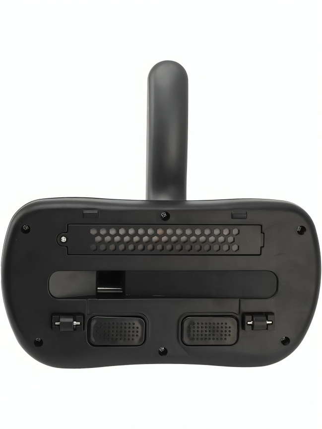 Ασύρματο Επαναφορτιζόμενο Σκουπάκι Χειρός για Ακάρεα & Απολύμανση Στρώματος με UV - 5V 1200mAh Ασύρματο Επαναφορτιζόμενο Σκουπάκι Χειρός για Ακάρεα & Απολύμανση Στρώματος με UV - 5V 1200mAh