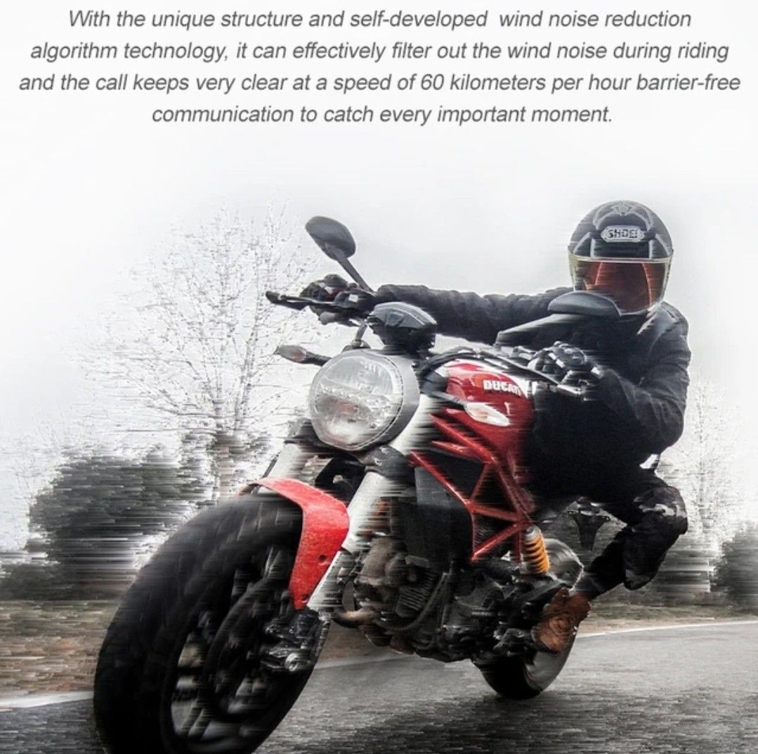 Ασύρματο Handsfree Ακουστικό Bluetooth Firo με Αναδιπλούμενο Καλώδιο, Δόνηση & Ένδειξη Μπαταρίας – Μαύρο Ασύρματο Handsfree Ακουστικό Bluetooth Firo με Αναδιπλούμενο Καλώδιο, Δόνηση & Ένδειξη Μπαταρίας – Μαύρο