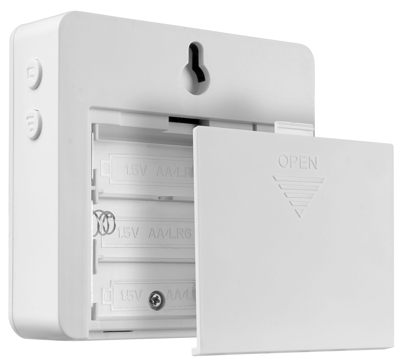 Ασύρματο Κουδούνι Πόρτας με Κάμερα και WiFi - RL Ασύρματο Κουδούνι Πόρτας με Κάμερα και WiFi - RL