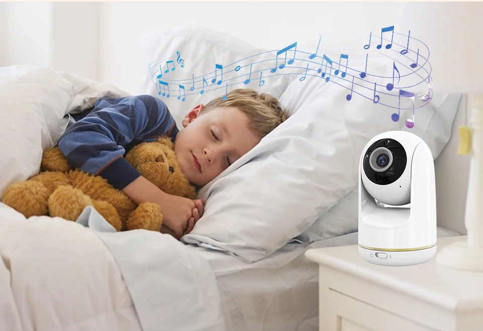 Ασύρματο Σύστημα Παρακολούθησης Μωρού- Ενδοεπικοινωνία με Ανίχνευση Θερμοκρασίας,Ειδοποίηση Ταίσματος και Νανουρίσματα Ασύρματο Σύστημα Παρακολούθησης Μωρού- Ενδοεπικοινωνία με Ανίχνευση Θερμοκρασίας,Ειδοποίηση Ταίσματος και Νανουρίσματα