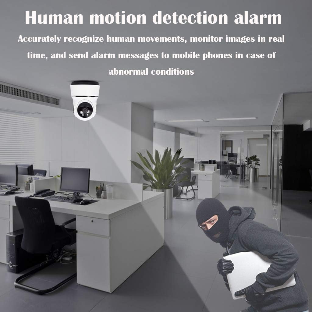 Ασύρματο Σύστημα Συναγερμού WiFi με Ανιχνευτή Κίνησης & Αισθητήρα Πόρτας Ασύρματο Σύστημα Συναγερμού WiFi με Ανιχνευτή Κίνησης & Αισθητήρα Πόρτας