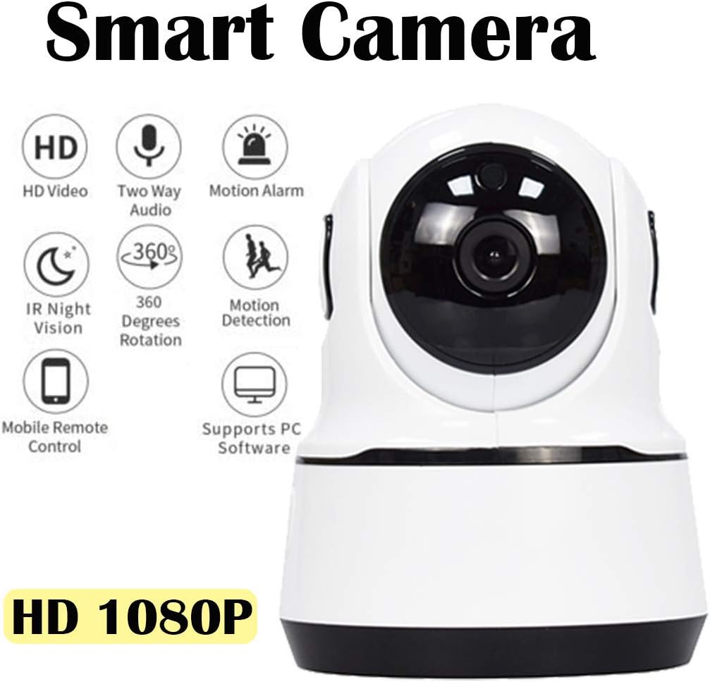 Ασύρματο Σύστημα Συναγερμού WiFi με Ανιχνευτή Κίνησης & Αισθητήρα Πόρτας Ασύρματο Σύστημα Συναγερμού WiFi με Ανιχνευτή Κίνησης & Αισθητήρα Πόρτας