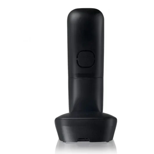 Ασύρματο Τηλέφωνο με Αναγνώριση Κλήσης, Ρυθμιζόμενη Ένταση και Ξυπνητήρι ARRANGO Ασύρματο Τηλέφωνο με Αναγνώριση Κλήσης, Ρυθμιζόμενη Ένταση και Ξυπνητήρι ARRANGO