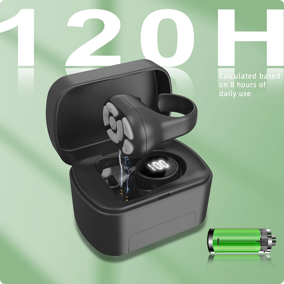 Ασύρματο Χειριστήριο-Δαχτυλίδι Bluetooth Κινητού για Απομακρυσμένη Διαχείριση Εφαρμογών, Selfie και Βίντεο Ασύρματο Χειριστήριο-Δαχτυλίδι Bluetooth Κινητού για Απομακρυσμένη Διαχείριση Εφαρμογών, Selfie και Βίντεο