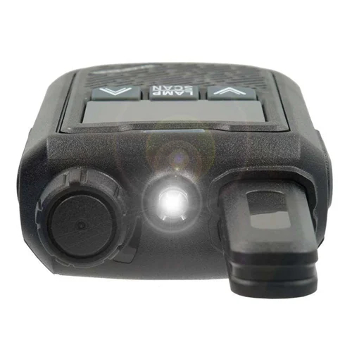 Ασύρματοι Πομποδέκτες Walkie Talkie Baofeng Μαύρο (2 Τμχ) Ασύρματοι Πομποδέκτες Walkie Talkie Baofeng Μαύρο (2 Τμχ)