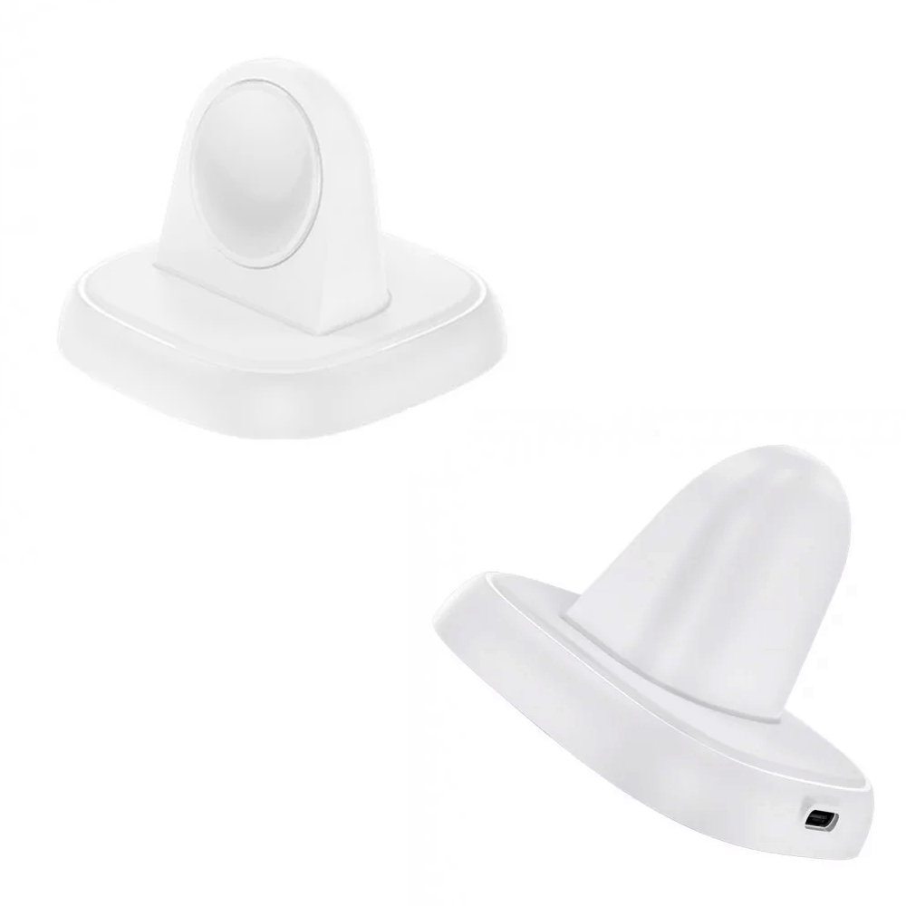 Ασύρματος Φορτιστής για Apple Watch Hoco Ασύρματος Φορτιστής για Apple Watch Hoco