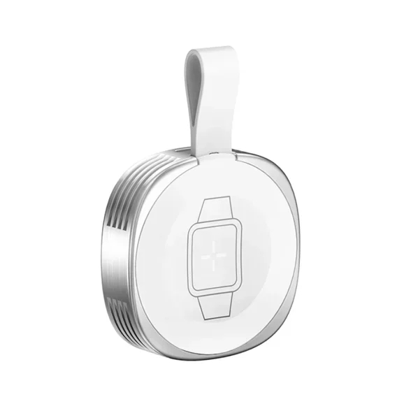 Ασύρματος Μαγνητικός Φορτιστής Remax Μαύρο – Type-C και L Dual Charging Ασύρματος Μαγνητικός Φορτιστής Remax Μαύρο – Type-C και L Dual Charging