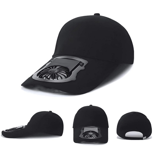 Αθλητικό Καπέλο Τύπου