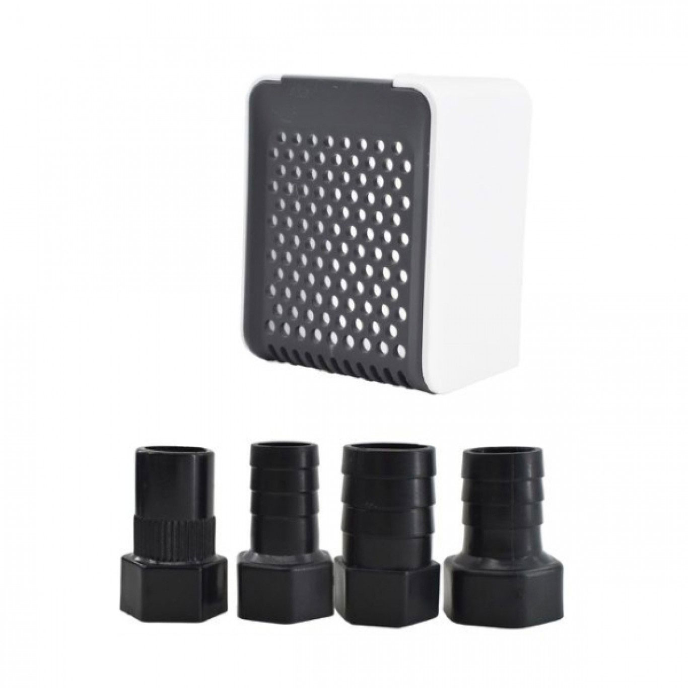 Αθόρυβη Αεραντλία Ενυδρείου 80W με Οριζόντια και Κάθετη Αναρρόφηση για Οξυγόνωση & Κυκλοφορία Νερού- Aquarium Air Pump AQ6500 Αθόρυβη Αεραντλία Ενυδρείου 80W με Οριζόντια και Κάθετη Αναρρόφηση για Οξυγόνωση & Κυκλοφορία Νερού- Aquarium Air Pump AQ6500