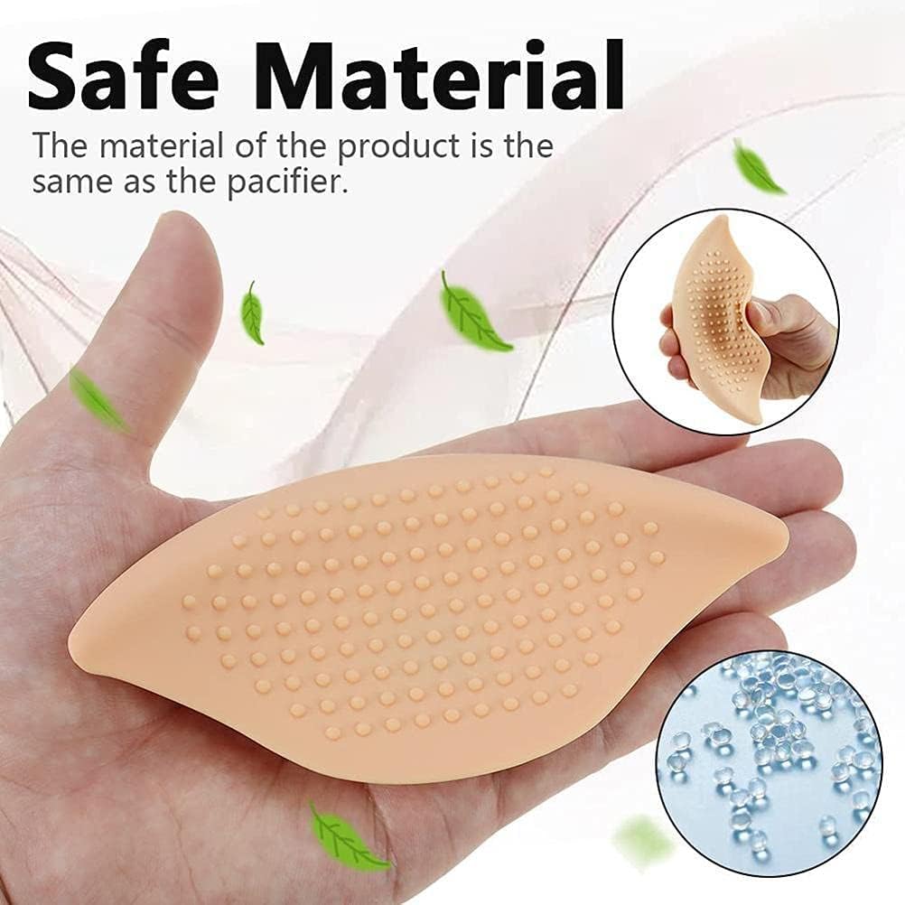 Δονητής Στήθους - Θήλαστρο Ηλεκτρικού Μασάζ & Αναρρόφησης με 10 Λειτουργίες & Τηλεχειριστήριο Αδιάβροχος Επαναφορτιζόμενος USB Δονητής Στήθους - Θήλαστρο Ηλεκτρικού Μασάζ & Αναρρόφησης με 10 Λειτουργίες & Τηλεχειριστήριο Αδιάβροχος Επαναφορτιζόμενος USB