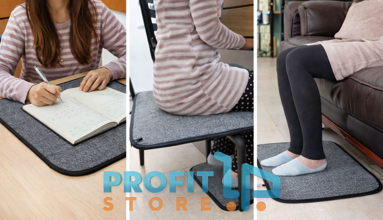 Αυθεντικό Θερμαινόμενο Χαλάκι - Ταπέτο Γραφείου, Υπέρυθρης Θέρμανσης Multithermex 50°C -Αυθεντικό Θερμαινόμενο Χαλάκι - Ταπέτο Γραφείου, Υπέρυθρης Θέρμανσης Multithermex 50°C - Ηλεκτρική Θερμοφόρα Αυθεντικό Θερμαινόμενο Χαλάκι - Ταπέτο Γραφείου, Υπέρυθρης Θέρμανσης Multithermex 50°C -Αυθεντικό Θερμαινόμενο Χαλάκι - Ταπέτο Γραφείου, Υπέρυθρης Θέρμανσης Multithermex 50°C - Ηλεκτρική Θερμοφόρα