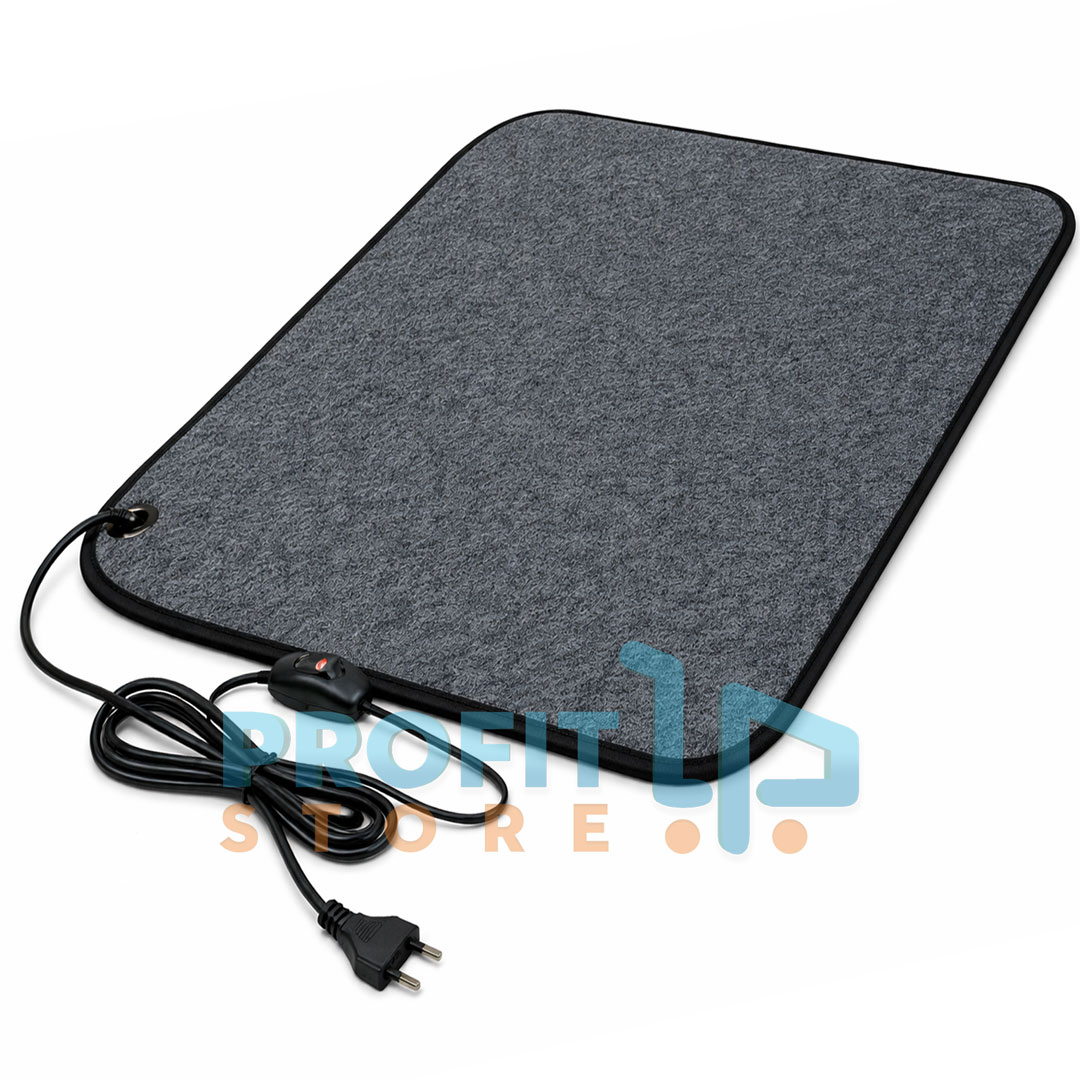 Αυθεντικό Θερμαινόμενο Χαλάκι - Ταπέτο Γραφείου, Υπέρυθρης Θέρμανσης Multithermex 50°C -Αυθεντικό Θερμαινόμενο Χαλάκι - Ταπέτο Γραφείου, Υπέρυθρης Θέρμανσης Multithermex 50°C - Ηλεκτρική Θερμοφόρα Ποδιών Αυθεντικό Θερμαινόμενο Χαλάκι - Ταπέτο Γραφείου, Υπέρυθρης Θέρμανσης Multithermex 50°C -Αυθεντικό Θερμαινόμενο Χαλάκι - Ταπέτο Γραφείου, Υπέρυθρης Θέρμανσης Multithermex 50°C - Ηλεκτρική Θερμοφόρα Ποδιών