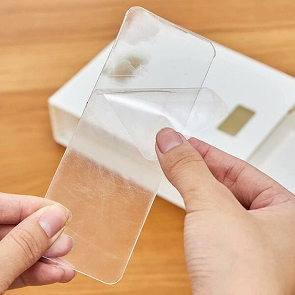 Αυτοκόλλητο Συρτάρι - Συρταριέρα Αποθήκευσης & Οργάνωσης Αντικειμένων - Λευκό Αυτοκόλλητο Συρτάρι - Συρταριέρα Αποθήκευσης & Οργάνωσης Αντικειμένων - Λευκό